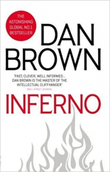 Inferno