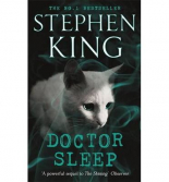 Doctor Sleep