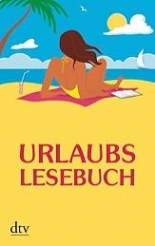 Urlaubslesebuch 2010 