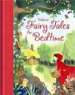 Fairy Tales for Bedtime