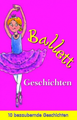 Ballettgeschichten