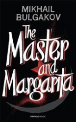 The Master and Margarita