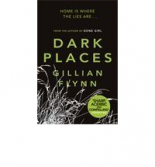 Dark Places