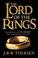 The Lord of the Rings