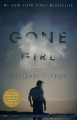 Gone Girl 