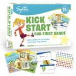 Kick Start for First Grade