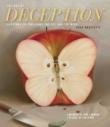 The Art of Deception