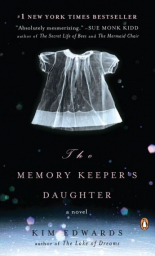 The Memory Keeper’s Daughter