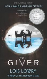 The Giver