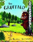 The Gruffalo