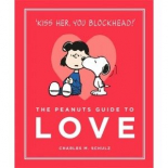 The Peanuts Guide to Love