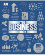 The Business Book