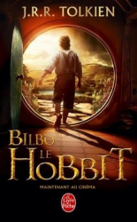 Bilbo le Hobbit - Edition film 2013