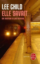 Elle savait