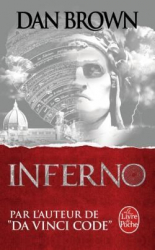 Inferno