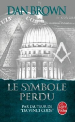 Le Symbole perdu