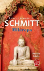 Milarepa