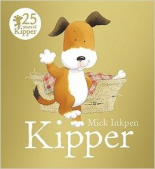 Kipper