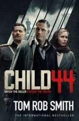 Child 44