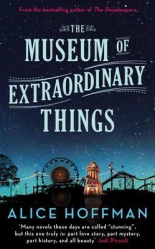 The Museum of Extraordinary Things