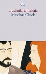 Maschas Glück