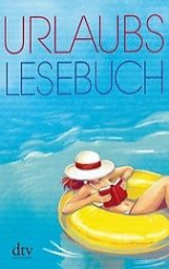 Urlaubslesebuch 2015