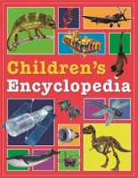 Children's Encyclopedia