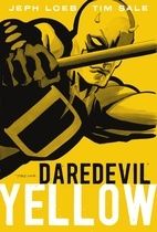 Daredevil: Yellow