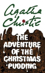 The Adventure Of The Christmas Pudding