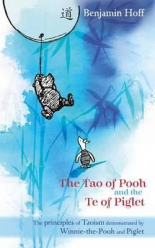 The Tao of Pooh and the Te of Piglet