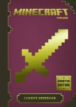 Minecraft Combat Handbook