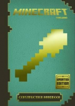 Minecraft Construction Handbook