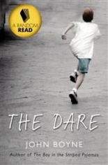 The Dare