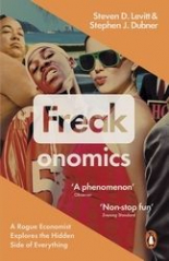 Freakonomics