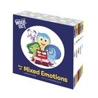 Inside Out: Box of Mixed Emotions