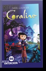 Coraline