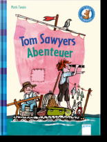 Tom Sawyers Abenteuer