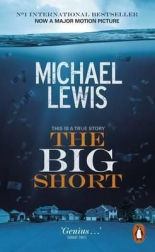 The Big Short