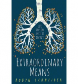 Extraordinary Means