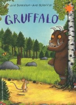 Gruffalo (Fr)