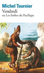 Vendredi ou Les limbes du Pacifique