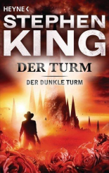 Der Turm Der Dunkle Turm 7