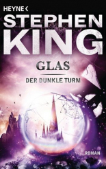 Glas Der Dunkle Turm 4