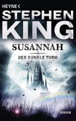 Susannah Der Dunkle Turm 6