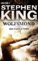 Wolfsmond Der Dunkle Turm 5