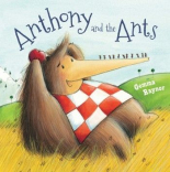 Anthony and the Ants