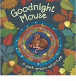 Goodnight Mouse