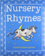 Nursery Rhymes "Paragon"