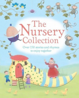 The Nursery Collection