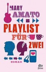 Playlist für Zwei